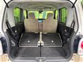 2022 Daihatsu Move Canbus