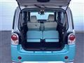 2022 Daihatsu Move Canbus