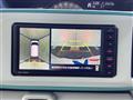 2022 Daihatsu Move Canbus
