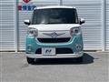 2022 Daihatsu Move Canbus