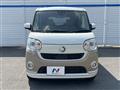 2020 Daihatsu Move Canbus