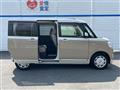 2020 Daihatsu Move Canbus