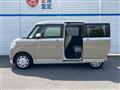 2020 Daihatsu Move Canbus