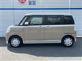 2020 Daihatsu Move Canbus
