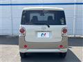 2020 Daihatsu Move Canbus