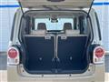 2020 Daihatsu Move Canbus