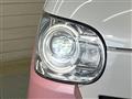 2022 Daihatsu Move Canbus