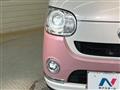 2022 Daihatsu Move Canbus