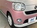 2022 Daihatsu Move Canbus