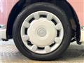 2022 Daihatsu Move Canbus