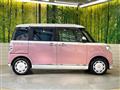 2022 Daihatsu Move Canbus