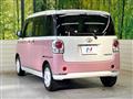 2022 Daihatsu Move Canbus