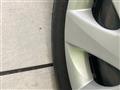 2017 Daihatsu Move Canbus