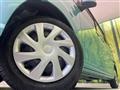 2017 Daihatsu Move Canbus