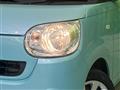 2017 Daihatsu Move Canbus