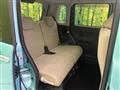 2017 Daihatsu Move Canbus