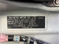 2017 Daihatsu Move Canbus