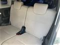 2017 Daihatsu Move Canbus