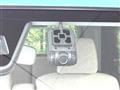 2017 Daihatsu Move Canbus