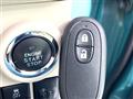 2017 Daihatsu Move Canbus