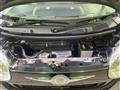 2018 Daihatsu Move Canbus