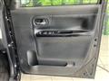 2018 Daihatsu Move Canbus