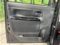 2018 Daihatsu Move Canbus