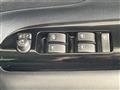 2018 Daihatsu Move Canbus