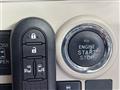 2018 Daihatsu Move Canbus