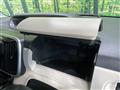 2018 Daihatsu Move Canbus