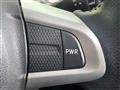 2018 Daihatsu Move Canbus