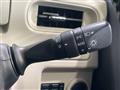 2018 Daihatsu Move Canbus