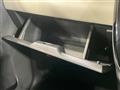 2018 Daihatsu Move Canbus
