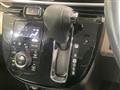 2018 Daihatsu Move Canbus