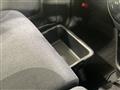 2018 Daihatsu Move Canbus