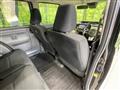 2018 Daihatsu Move Canbus