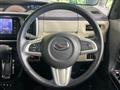 2018 Daihatsu Move Canbus
