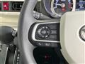 2022 Daihatsu Move Canbus
