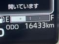2022 Daihatsu Move Canbus