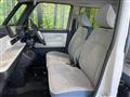 2022 Daihatsu Move Canbus