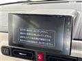 2023 Daihatsu Move Canbus