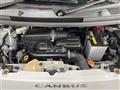 2023 Daihatsu Move Canbus