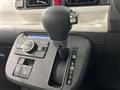 2023 Daihatsu Move Canbus