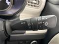 2023 Daihatsu Move Canbus