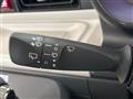 2023 Daihatsu Move Canbus