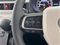 2023 Daihatsu Move Canbus