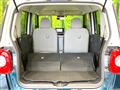 2024 Daihatsu Move Canbus