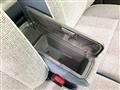 2024 Daihatsu Move Canbus