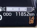 2025 Daihatsu Move Canbus