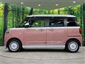 2025 Daihatsu Move Canbus